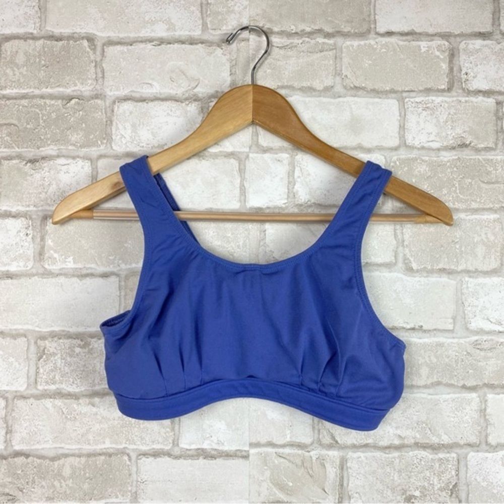 Patagonia Sports Bra Size 34/36CD